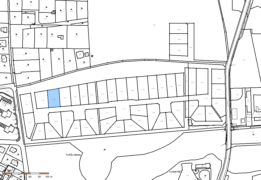 638048176115091992_mapa 1375_10.png